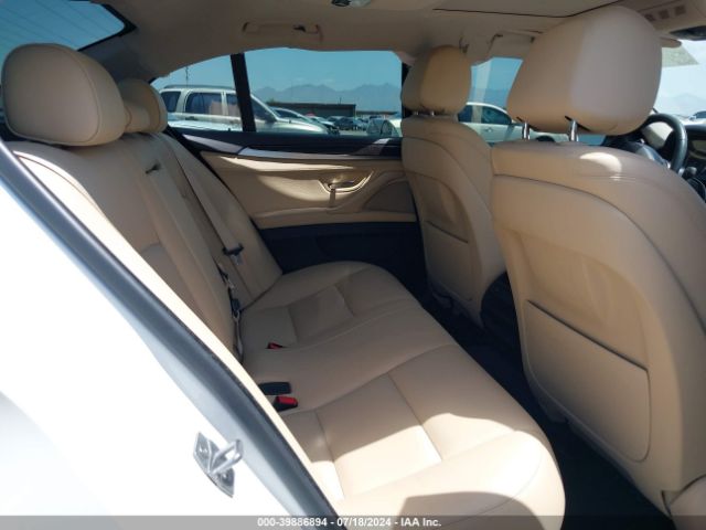WBAFV3C55GD687352 BMW 535d Xdrive
