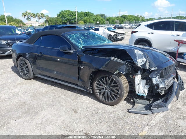 2020 1FATP8FF1L5177270 main image