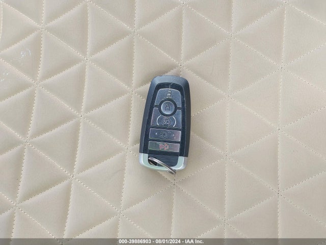 Ford Mustang Gt Premium 2020 1FATP8FF1L5177270 Image 11