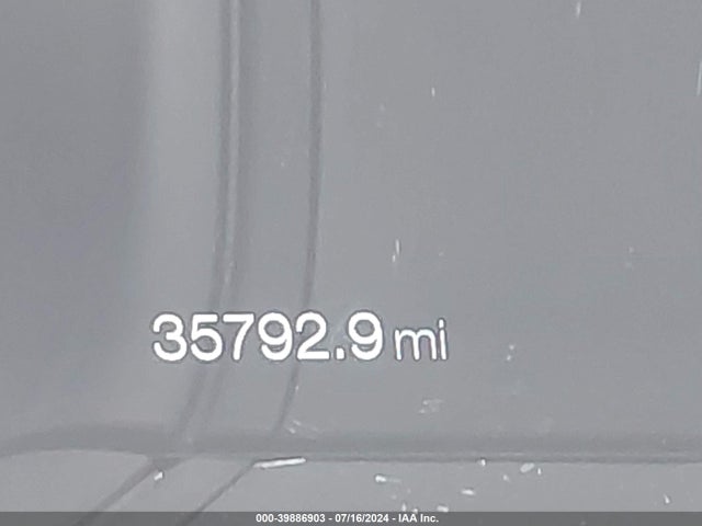 Ford Mustang Gt Premium 2020 1FATP8FF1L5177270 Image 16