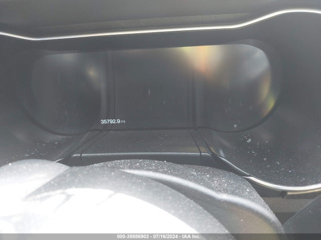 Ford Mustang Gt Premium 2020 1FATP8FF1L5177270 Image 7