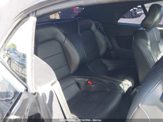 Ford Mustang Gt Premium 2020 1FATP8FF1L5177270 Image 8