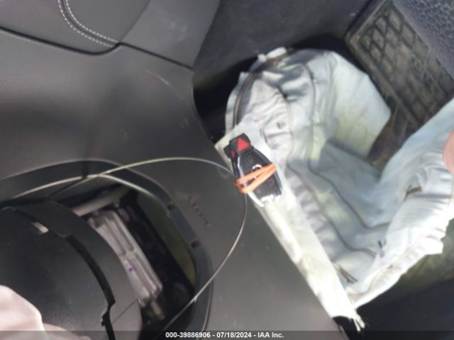 WDC0G4KB9JV053568 Mercedes-Benz Glc 300 4matic