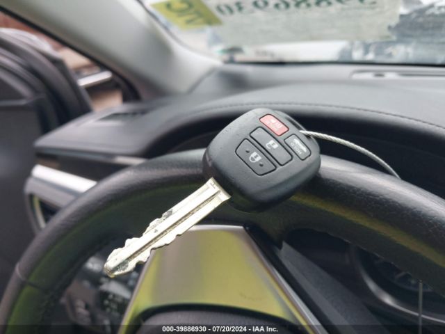 5YFBURHE2FP203102 Toyota Corolla S