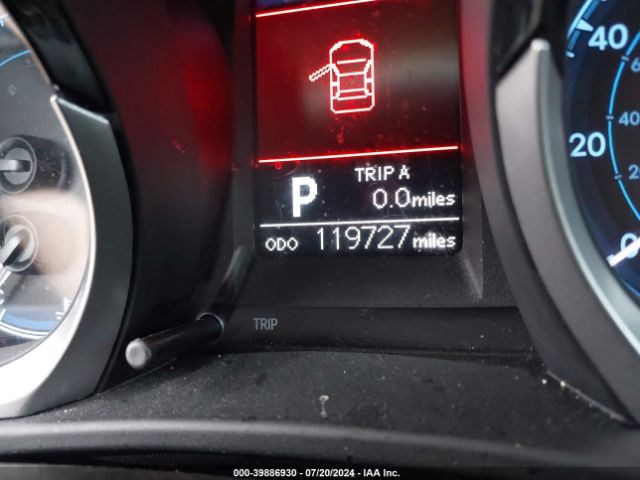 5YFBURHE2FP203102 Toyota Corolla S