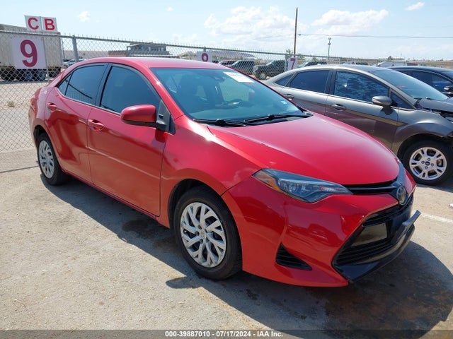 2018 5YFBURHE0JP845858 главное изображение