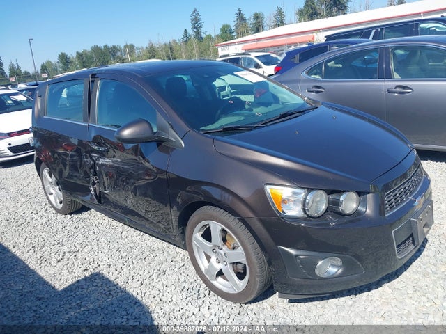 2015 1G1JE6SB1F4148417 main image