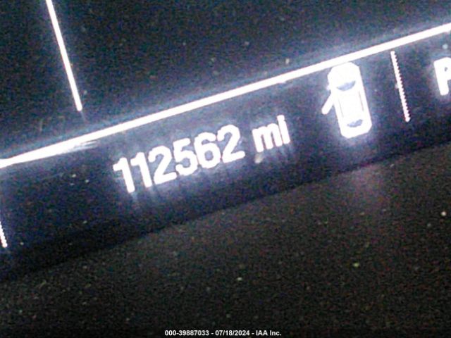 1GCGSBEA4F1172699 Chevrolet Colorado Lt
