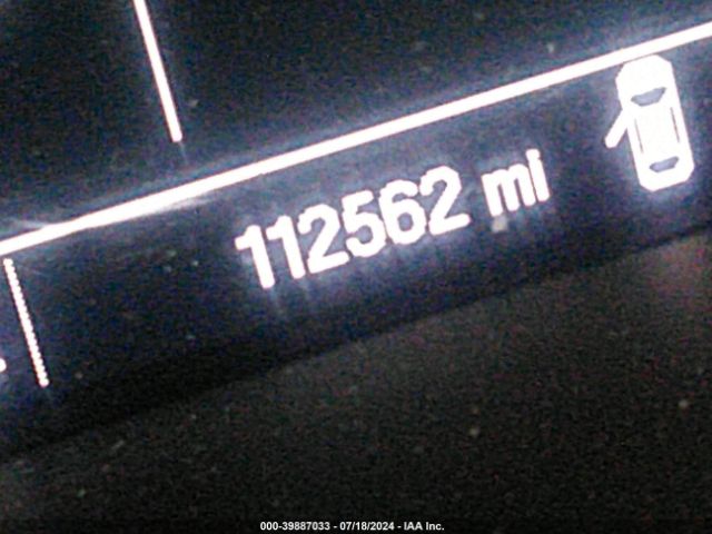 1GCGSBEA4F1172699 Chevrolet Colorado Lt
