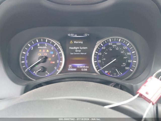 JN1BV7AR7EM682006 Infiniti Q50 Premium