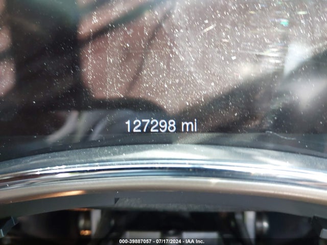 1C4RJFJT0FC238292 Jeep Grand Cherokee Summit