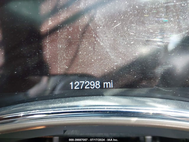 1C4RJFJT0FC238292 Jeep Grand Cherokee Summit