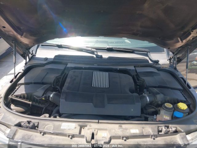 SALAK2V61GA798500 Land Rover LR4