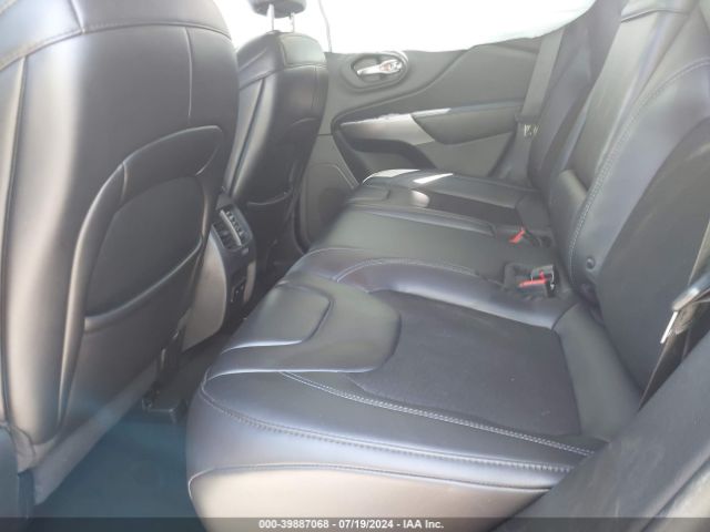 1C4PJMLB2KD379384 Jeep Cherokee Latitude Plus 4x4