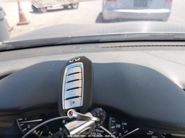 JN1EV7AP1LM206634 Infiniti Q50 LUXE