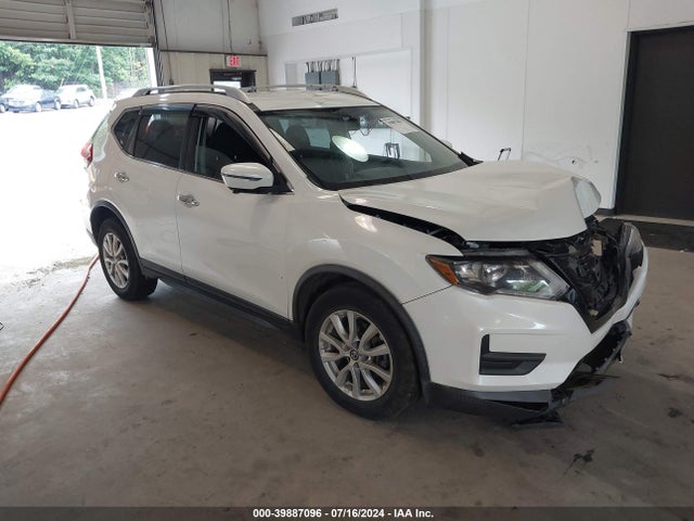 2017 KNMAT2MT3HP519218 main image