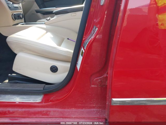 WDCGG5HB7FG358137 Mercedes-Benz GLK 350