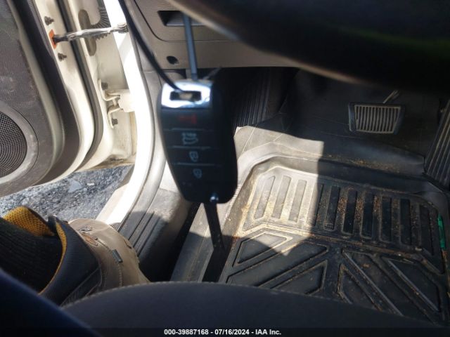KNDJN2A25J7514369 KIA Soul