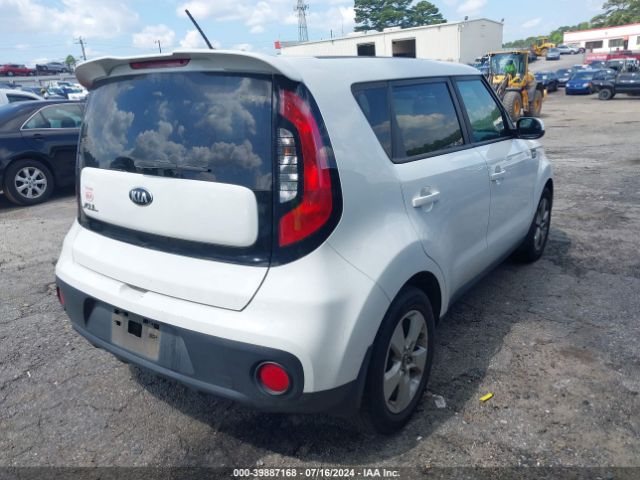 KNDJN2A25J7514369 KIA Soul
