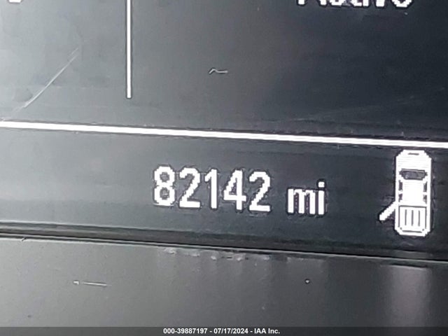 Chevrolet Colorado Wt 2018 1GCHSBEA8J1323332 Image 15