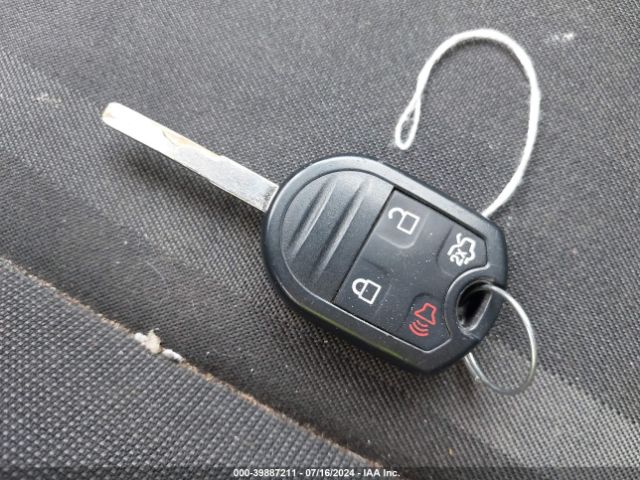NM0LS7F79H1298703 Ford Transit Connect Xlt