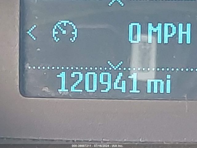 NM0LS7F79H1298703 Ford Transit Connect Xlt