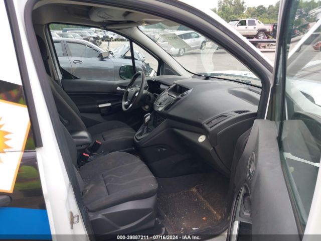 NM0LS7F79H1298703 Ford Transit Connect Xlt