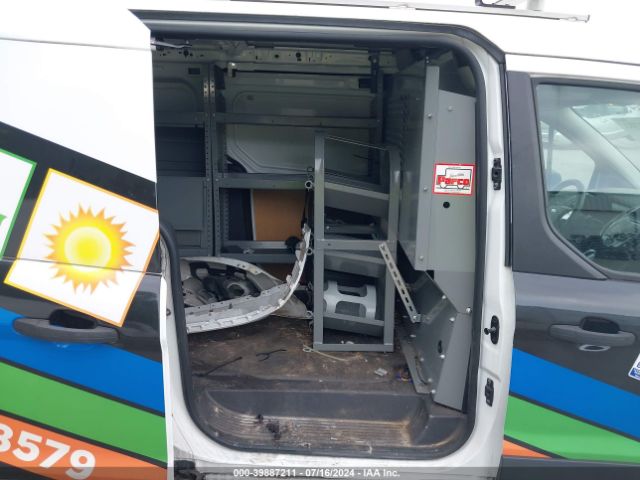 NM0LS7F79H1298703 Ford Transit Connect Xlt