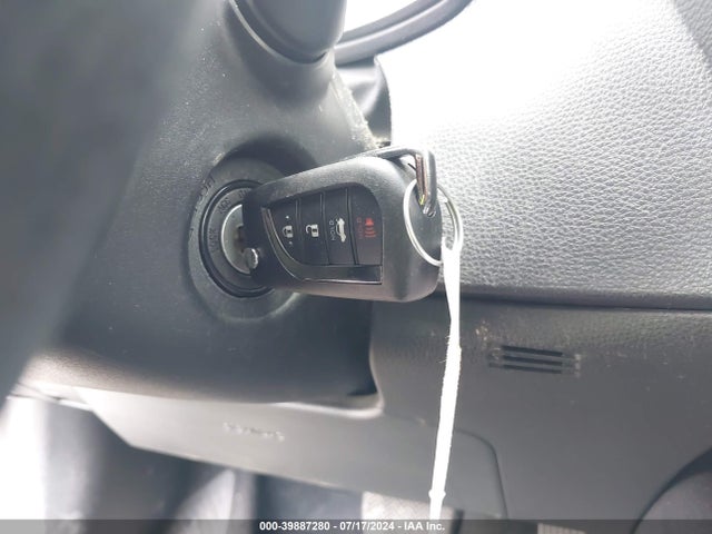 Toyota COROLLA LE 2021 5YFEPMAEXMP167089 Image 11