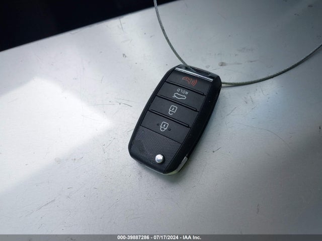 KIA RIO S 2019 3KPA24AB0KE213062 Image 11