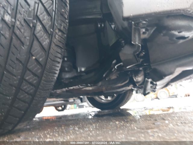 5TDDK3DC7ES078099 Toyota Sienna Limited 7 Passenger