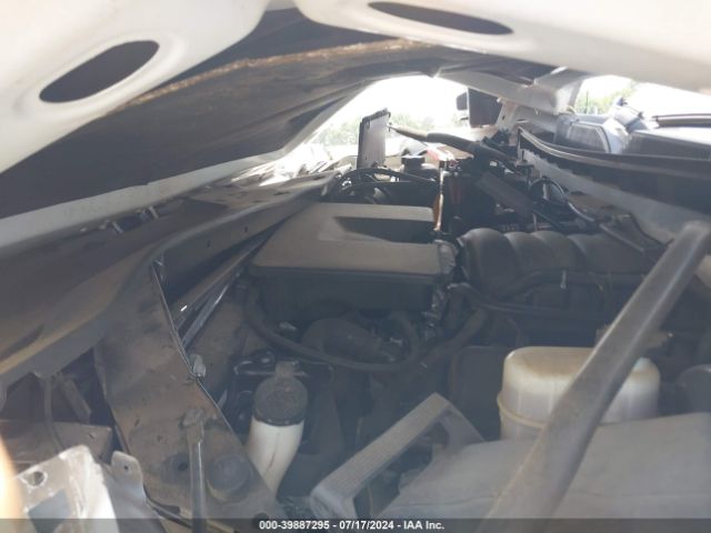 1GCNCNEH6HZ183081 Chevrolet Silverado 1500 Wt