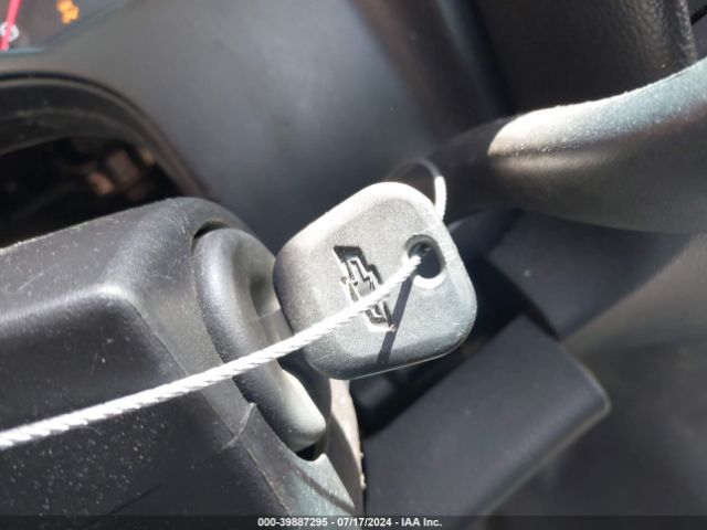 1GCNCNEH6HZ183081 Chevrolet Silverado 1500 Wt