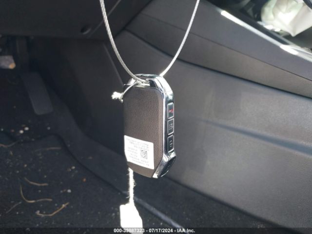 3KPF24AD1RE757135 KIA Forte Lxs