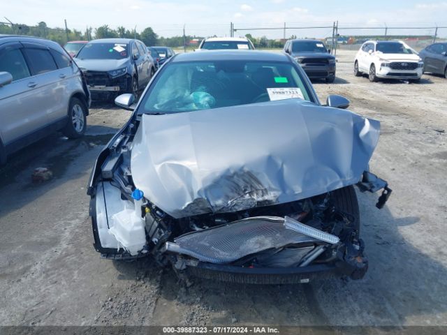 3KPF24AD1RE757135 KIA Forte Lxs