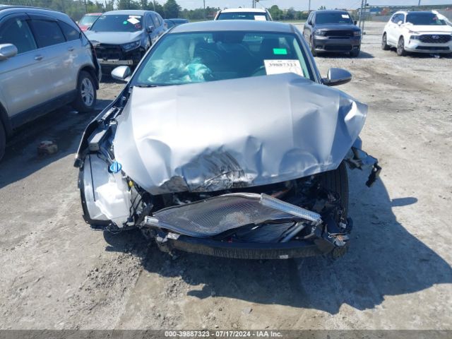 3KPF24AD1RE757135 KIA Forte Lxs