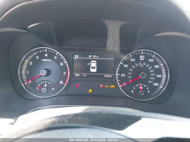 3KPF24AD1RE757135 KIA Forte Lxs