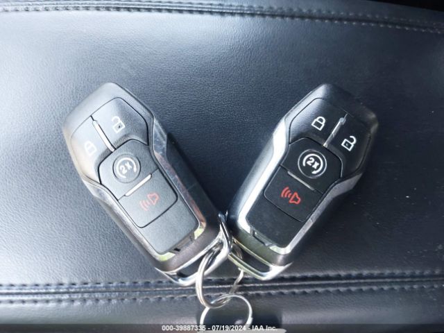 5LMCJ1C99GUJ27366 Lincoln Mkc Premier