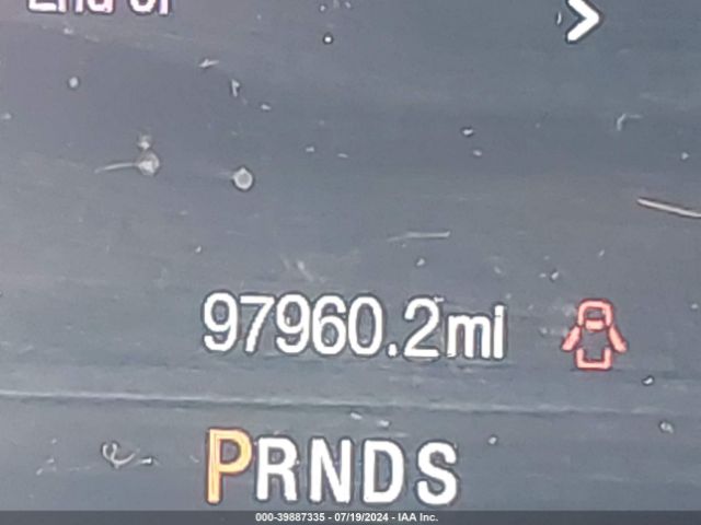 5LMCJ1C99GUJ27366 Lincoln Mkc Premier