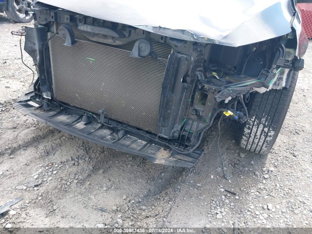 KIA Optima Lx 2015 KNAGM4A72F5576610 Image 6