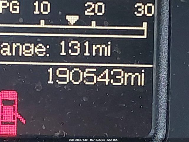 1C6RR7GT6ES376579 RAM 1500 Slt