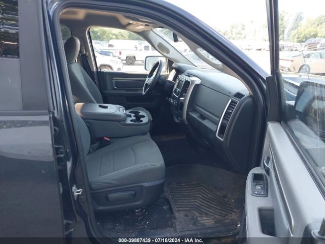 1C6RR7GT6ES376579 RAM 1500 Slt