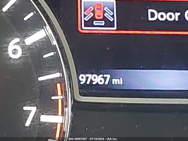 Nissan Altima 2.5 S 2017 1N4AL3AP8HC472682 Image 16