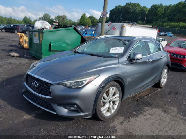 SJKCH5CP1HA025472 Infiniti Qx30 Premium