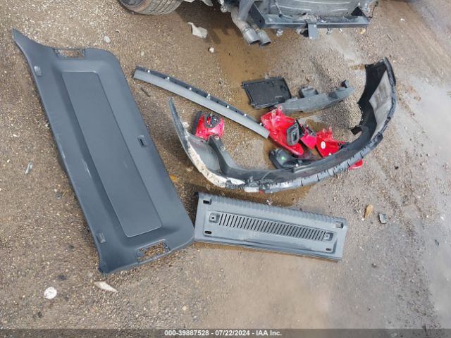 WVGBV7AX0GW553443 Volkswagen TIGUAN SE