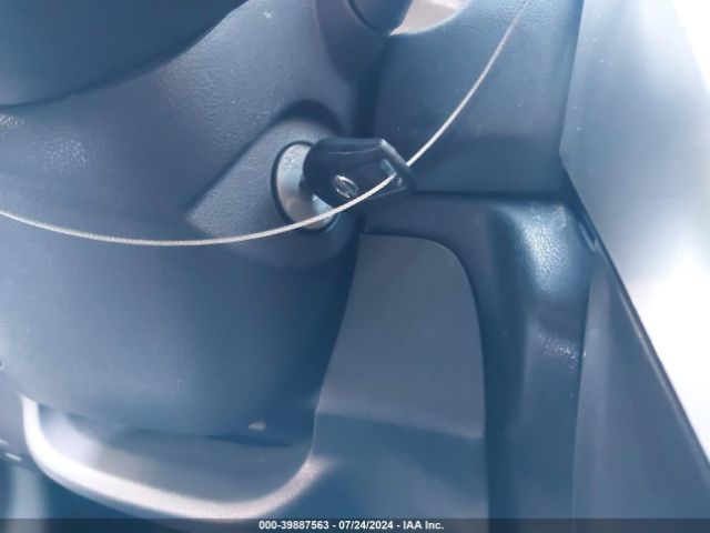 3N1CE2CP0FL369717 Nissan Versa Note S (sr)/s Plus/sl/sr/sv