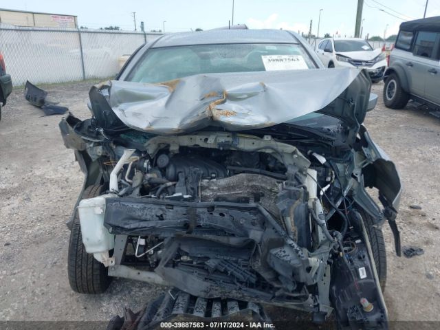 3N1CE2CP0FL369717 Nissan Versa Note S (sr)/s Plus/sl/sr/sv