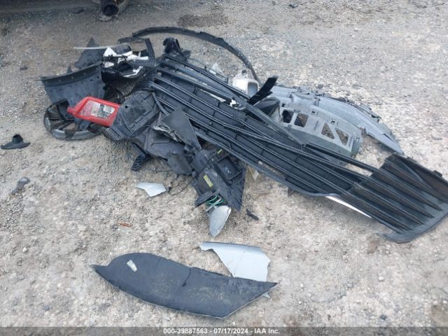 3N1CE2CP0FL369717 Nissan Versa Note S (sr)/s Plus/sl/sr/sv