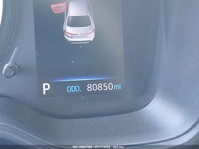 Toyota COROLLA LE 2021 5YFEPMAE6MP204266 Image 15