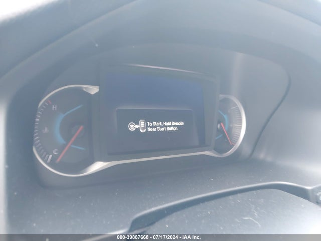 Honda Pilot Awd Elite 2020 5FNYF6H08LB016736 Image 14